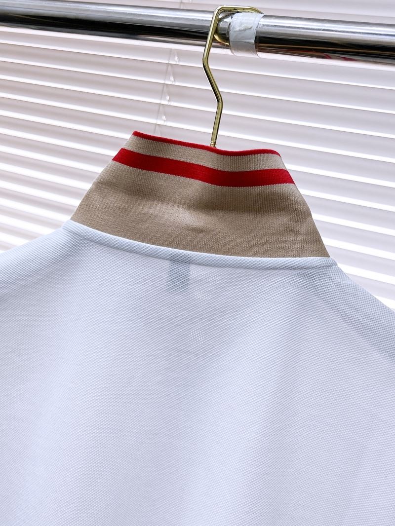 Burberry T-Shirts